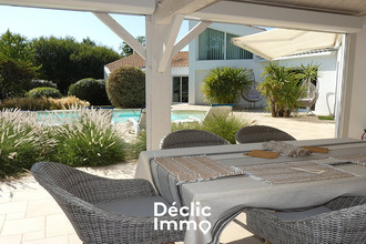 achat maison challans 85300