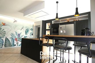 achat maison challans 85300