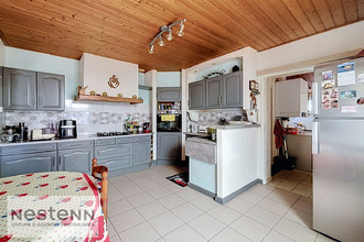 achat maison challans 85300