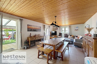 achat maison challans 85300