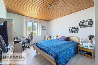 achat maison challans 85300