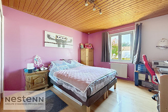 achat maison challans 85300