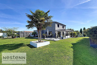 achat maison challans 85300