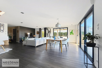 achat maison challans 85300