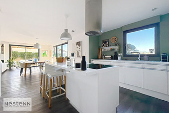 achat maison challans 85300