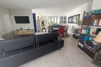 achat maison challans 85300