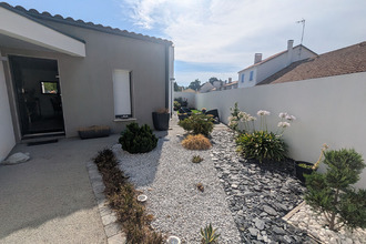 achat maison challans 85300