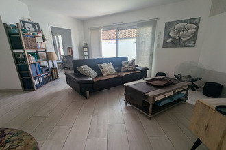 achat maison challans 85300
