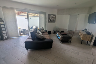 achat maison challans 85300
