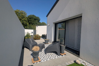 achat maison challans 85300