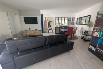 achat maison challans 85300