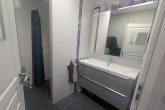achat maison challans 85300