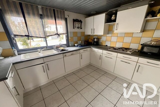achat maison challans 85300