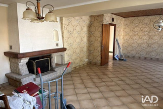 achat maison challans 85300