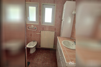 achat maison challans 85300