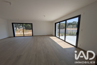 achat maison challans 85300
