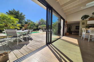 achat maison challans 85300