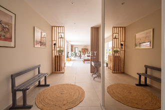 achat maison challans 85300
