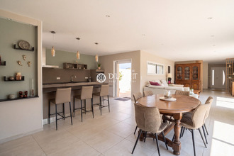 achat maison challans 85300