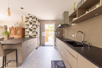 achat maison challans 85300