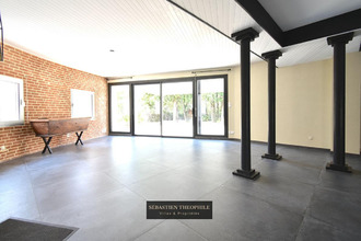 achat maison challans 85300