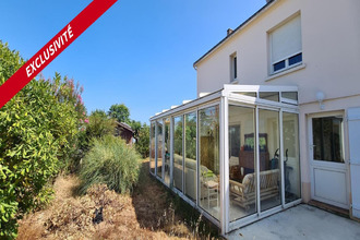 achat maison challans 85300