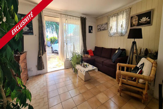 achat maison challans 85300