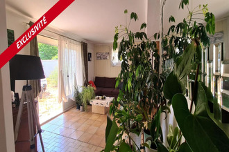 achat maison challans 85300