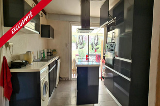 achat maison challans 85300