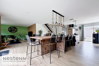 achat maison challans 85300