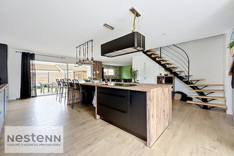achat maison challans 85300