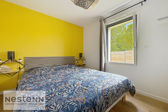 achat maison challans 85300