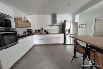 achat maison challans 85300