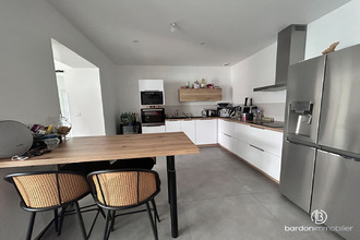 achat maison challans 85300