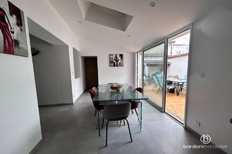 achat maison challans 85300