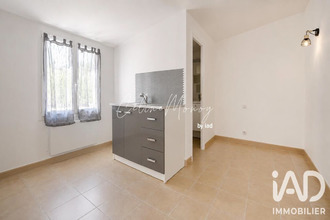 achat maison challans 85300