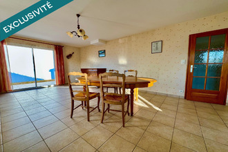 achat maison challans 85300