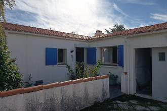 achat maison challans 85300