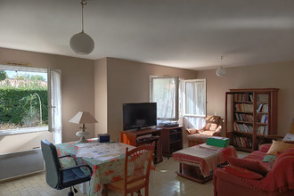 achat maison challans 85300