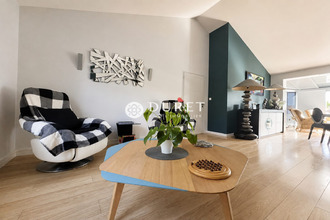 achat maison challans 85300