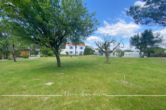 achat maison challans 85300