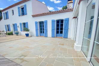 achat maison challans 85300