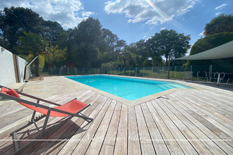 achat maison challans 85300