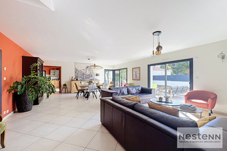 achat maison challans 85300