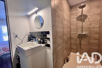 achat maison challans 85300