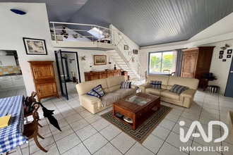 achat maison challans 85300