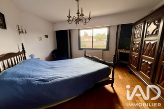 achat maison challans 85300