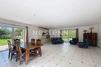 achat maison challans 85300