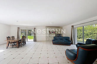achat maison challans 85300