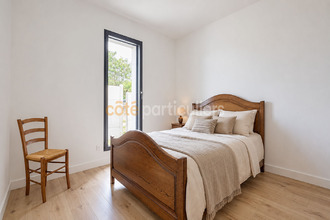 achat maison challans 85300